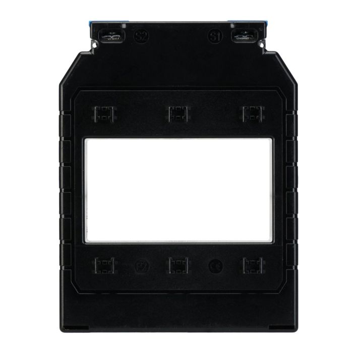 Трансформатор струму високоточний Vector VS VCTB106 2500A 101x56 2500/5