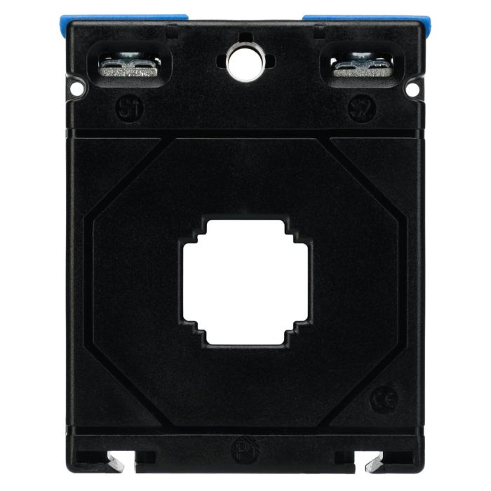 Трансформатор струму високоточний Vector VS VCTC621 100A 20.5x12.5 100/5