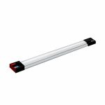 LED свiтильник лiнiйний TITANUM 18W 0.6М 6500K (TL-BN-18066)