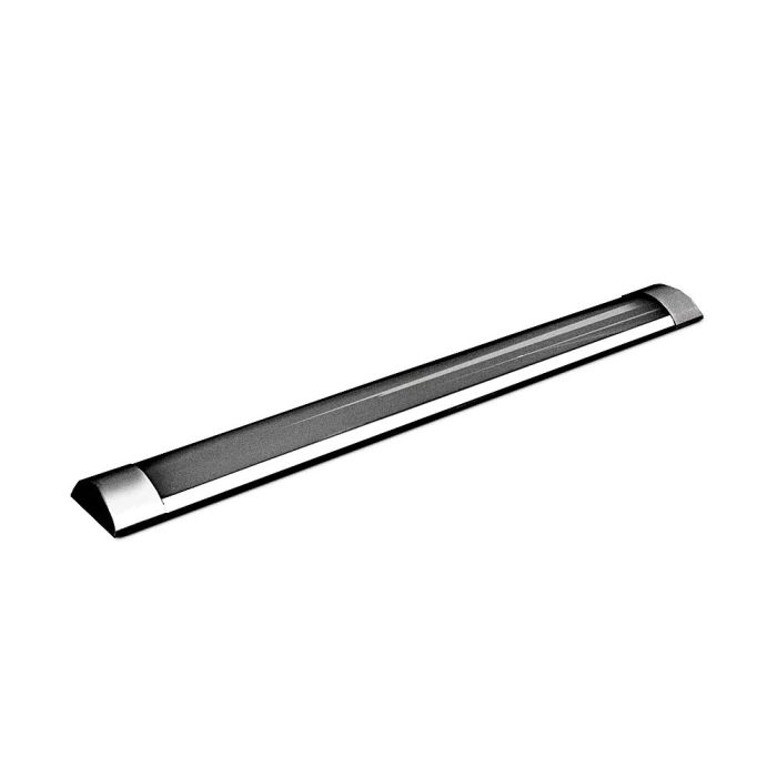 LED свiтильник лiнiйний TITANUM 18W 0.6М 6500K (TL-BN-18066)