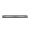 LED свiтильник лiнiйний TITANUM 18W 0.6М 6500K (TL-BN-18066)