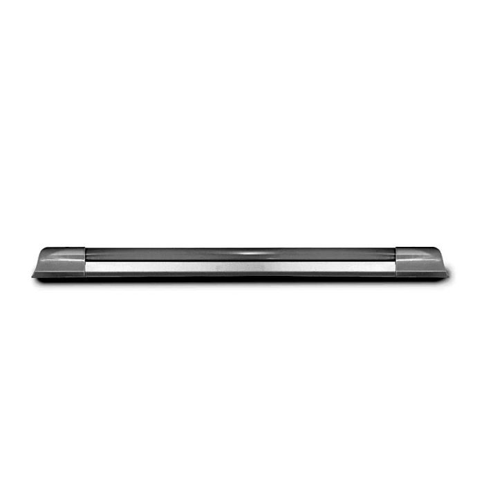 LED свiтильник лiнiйний TITANUM 18W 0.6М 6500K (TL-BN-18066)
