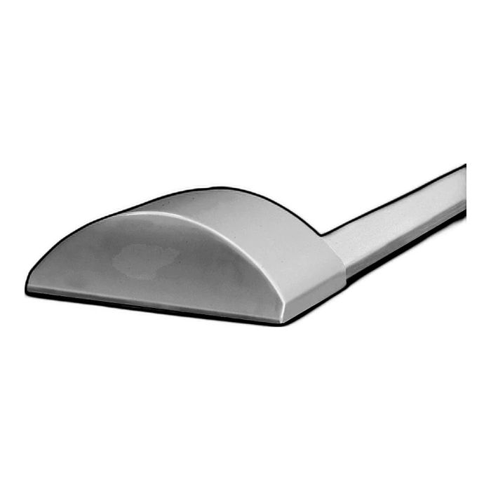 LED свiтильник лiнiйний TITANUM 18W 0.6М 6500K (TL-BN-18066)