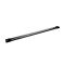 LED свiтильник лiнiйний TITANUM 45W 1.2М 6500K Black (TL-BNO-45126B)