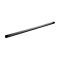 LED свiтильник лiнiйний TITANUM 45W 1.2М 6500K Black (TL-BNO-45126B)