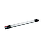 LED світильник IP65 лінійний магістральний TITANUM 18W 0.6М 6500K (TL-BNWL-18066)