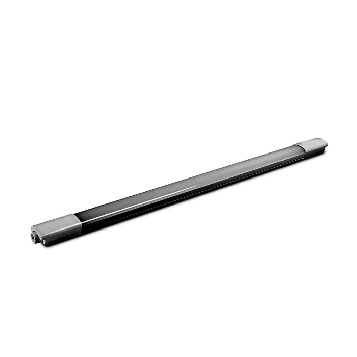 LED світильник IP65 лінійний магістральний TITANUM 18W 0.6М 6500K (TL-BNWL-18066)