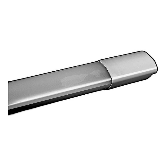 LED світильник IP65 лінійний магістральний TITANUM 18W 0.6М 6500K (TL-BNWL-18066)