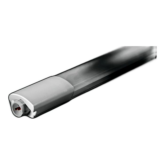 LED світильник IP65 лінійний магістральний TITANUM 18W 0.6М 6500K (TL-BNWL-18066)