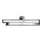 LED світильник стельовий VIDEX CLD013 40W 3000-4000-6000K White