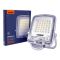 LED прожектор VIDEX F5 30W 3000-5000-6500K 230V White (VL-F5-030CW)