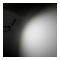 LED прожектор VIDEX F5 30W 3000-5000-6500K 230V White (VL-F5-030CW)