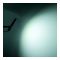 LED прожектор VIDEX F5 30W 3000-5000-6500K 230V White (VL-F5-030CW)
