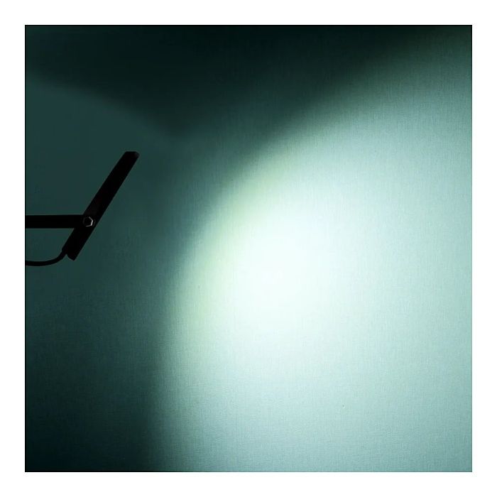 LED прожектор VIDEX F5 30W 3000-5000-6500K 230V White (VL-F5-030CW)