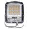 LED прожектор VIDEX F5 30W 3000-5000-6500K 230V White (VL-F5-030CW)