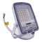 LED прожектор VIDEX F5 30W 3000-5000-6500K 230V White (VL-F5-030CW)