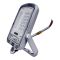 LED прожектор VIDEX F5 30W 3000-5000-6500K 230V White (VL-F5-030CW)