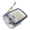 LED прожектор VIDEX F5 30W 3000-5000-6500K 230V White (VL-F5-030CW)