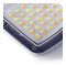LED прожектор VIDEX F5 30W 3000-5000-6500K 230V White (VL-F5-030CW)