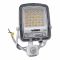 LED прожектор VIDEX F5 30W 3000-5000-6500K з датчиком руху 230V White (VL-F5-030CW-S)