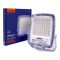 LED прожектор VIDEX F5 50W 3000-5000-6500K 230V White (VL-F5-050CW)