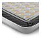 LED прожектор VIDEX F5 50W 3000-5000-6500K 230V White (VL-F5-050CW)