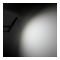 LED прожектор VIDEX F5 50W 3000-5000-6500K 230V White (VL-F5-050CW)