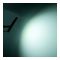 LED прожектор VIDEX F5 50W 3000-5000-6500K 230V White (VL-F5-050CW)