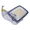 LED прожектор VIDEX F5 50W 3000-5000-6500K 230V White (VL-F5-050CW)