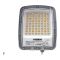 LED прожектор VIDEX F5 50W 3000-5000-6500K з датчиком руху 230V White (VL-F5-050CW-S)