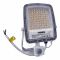 LED прожектор VIDEX F5 50W 3000-5000-6500K з датчиком руху 230V White (VL-F5-050CW-S)
