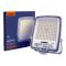 LED прожектор VIDEX F5 100W 3000-5000-6500K 230V White (VL-F5-100CW)