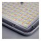 LED прожектор VIDEX F5 100W 3000-5000-6500K 230V White (VL-F5-100CW)