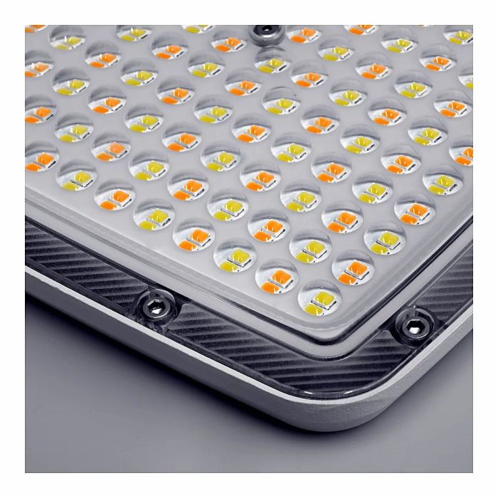 LED прожектор VIDEX F5 100W 3000-5000-6500K 230V White (VL-F5-100CW)