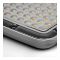 LED прожектор VIDEX F5 100W 3000-5000-6500K 230V White (VL-F5-100CW)