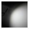 LED прожектор VIDEX F5 100W 3000-5000-6500K 230V White (VL-F5-100CW)