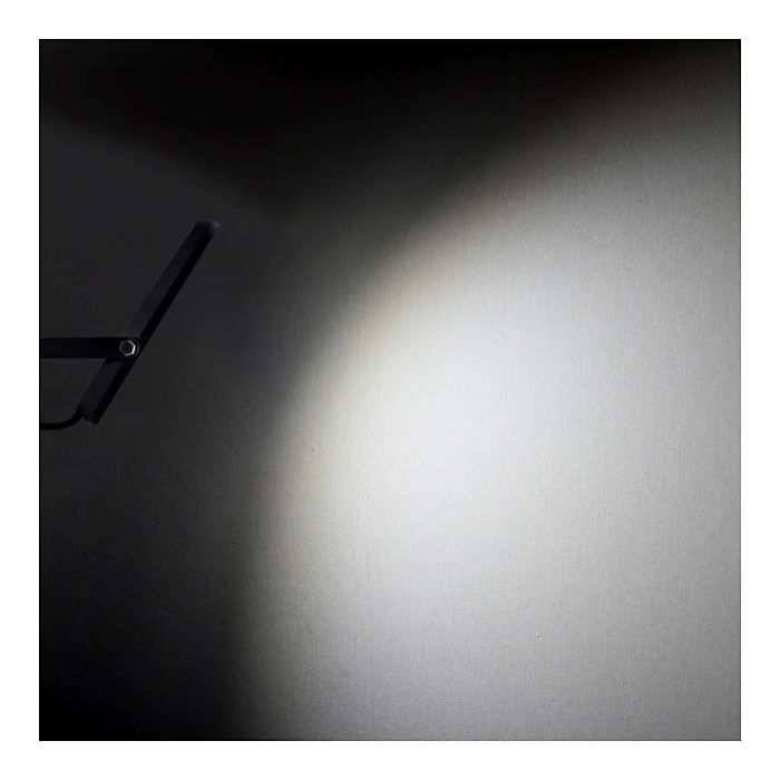 LED прожектор VIDEX F5 100W 3000-5000-6500K 230V White (VL-F5-100CW)