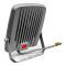 LED прожектор VIDEX F5 100W 3000-5000-6500K 230V White (VL-F5-100CW)