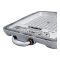 LED прожектор VIDEX F5 100W 3000-5000-6500K 230V White (VL-F5-100CW)