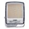 LED прожектор VIDEX F5 150W 3000-5000-6500K 230V White (VL-F5-150CW)