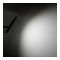 LED прожектор VIDEX F5 150W 3000-5000-6500K 230V White (VL-F5-150CW)