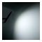 LED прожектор VIDEX F5 150W 3000-5000-6500K 230V White (VL-F5-150CW)