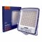 LED прожектор VIDEX F5 150W 3000-5000-6500K 230V White (VL-F5-150CW)