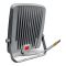 LED прожектор VIDEX F5 150W 3000-5000-6500K 230V White (VL-F5-150CW)