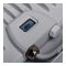 LED прожектор VIDEX F5 150W 3000-5000-6500K 230V White (VL-F5-150CW)