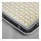 LED прожектор VIDEX F5 150W 3000-5000-6500K 230V White (VL-F5-150CW)