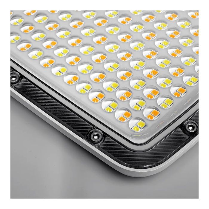 LED прожектор VIDEX F5 150W 3000-5000-6500K 230V White (VL-F5-150CW)