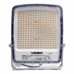 LED прожектор VIDEX F5 200W 3000-5000-6500K 230V White (VL-F5-200CW)