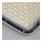 LED прожектор VIDEX F5 200W 3000-5000-6500K 230V White (VL-F5-200CW)