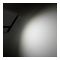 LED прожектор VIDEX F5 200W 3000-5000-6500K 230V White (VL-F5-200CW)